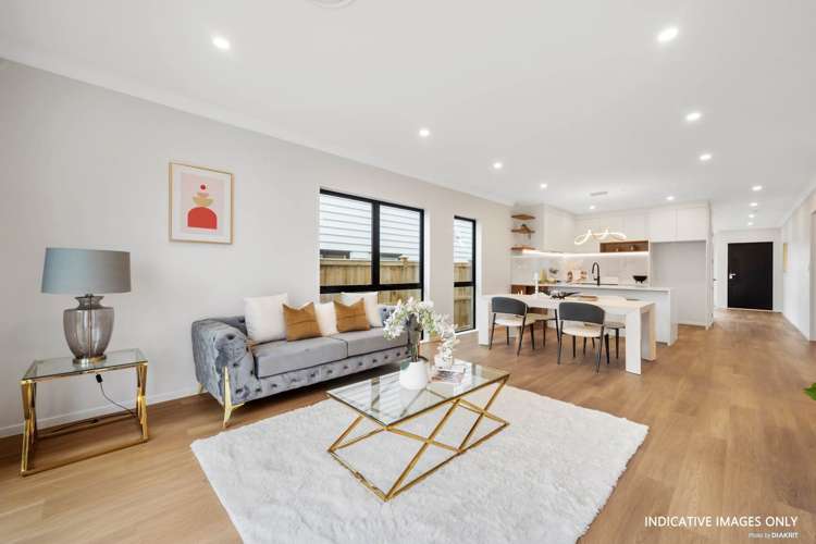 27 Cyperus Street_5