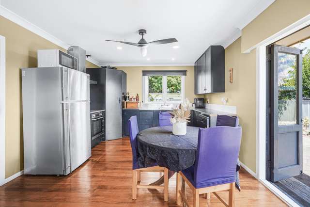 173 Tramway Road Enderley_4