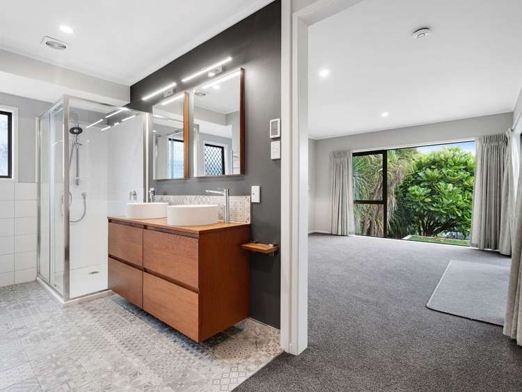 7 Chica Place Conifer Grove_10