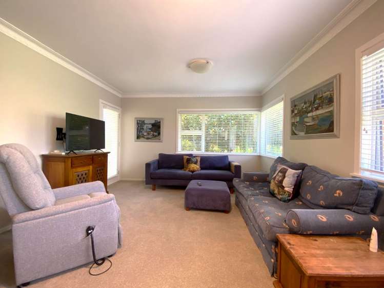 3/6 Frater Avenue Milford_3