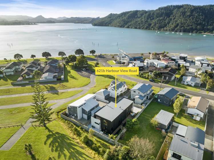 621B Harbour View Road Whangamata_32