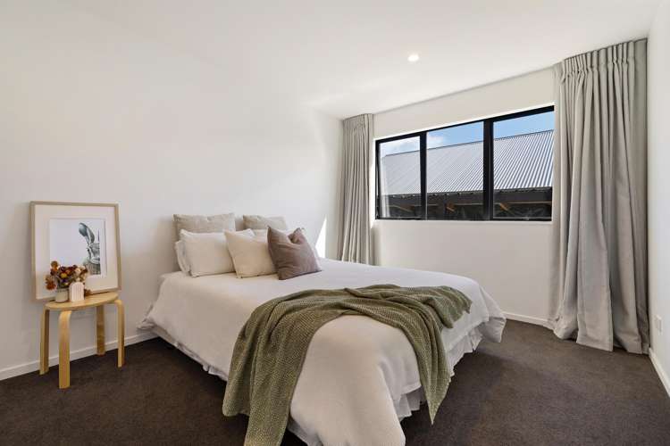 11 Ward Street Jacks Point_17