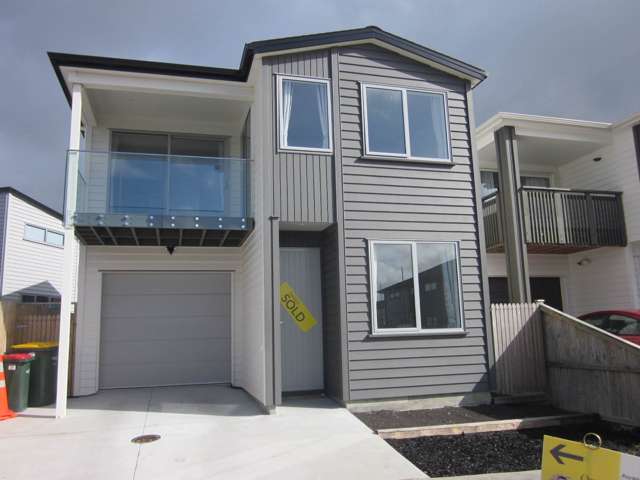 52 Craigs Way Hobsonville_2