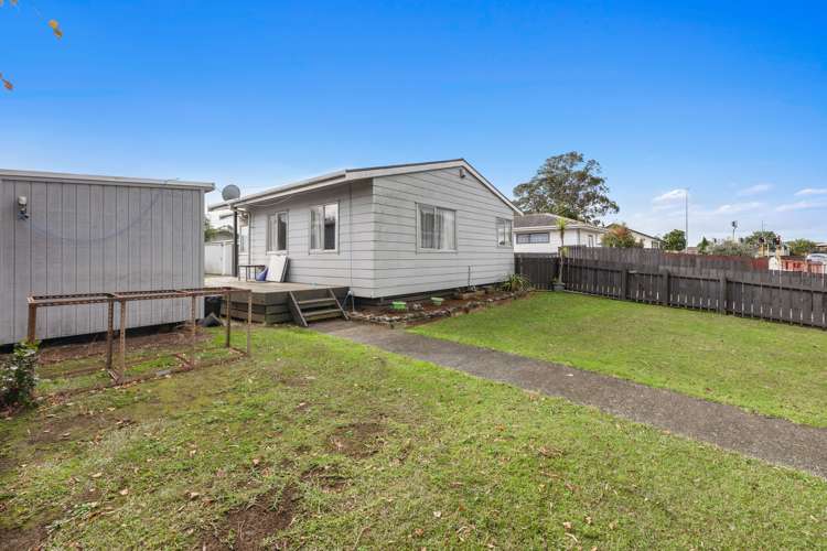 7 Burundi Avenue Clendon Park_9