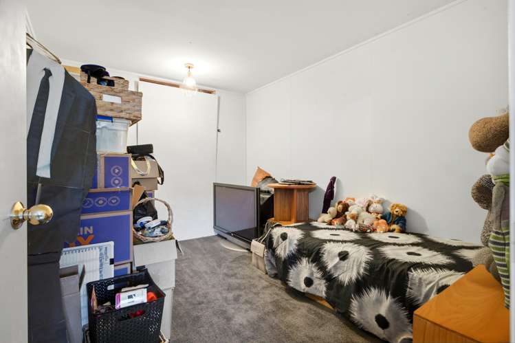 1A Inwoods Road Parklands_25