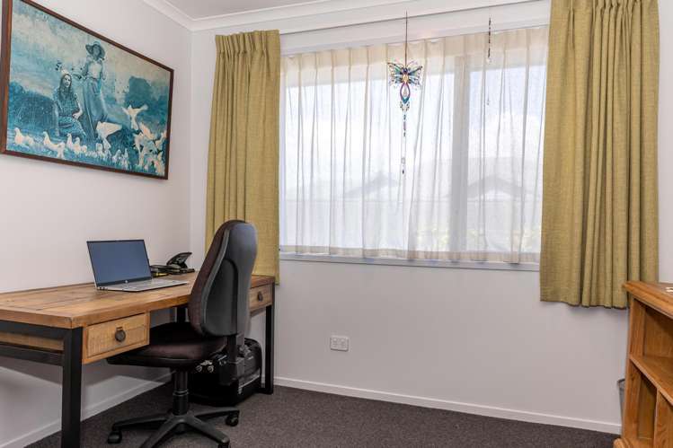 38 Kawatiri Place Westport_15