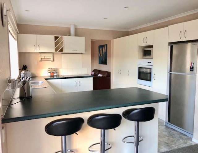 139 Guys Road East Tamaki_4