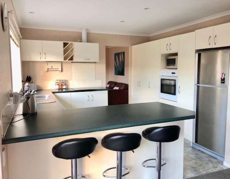 139 Guys Road East Tamaki_4
