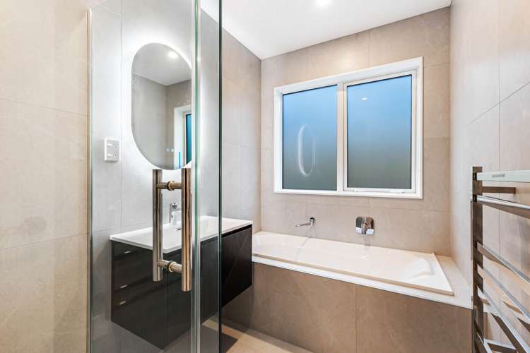 15 Pekanga Road Millwater_5