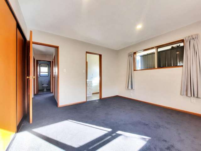 27a Brodie Street 1464_4