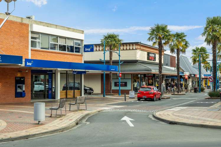 92-94 Market Street Blenheim_8