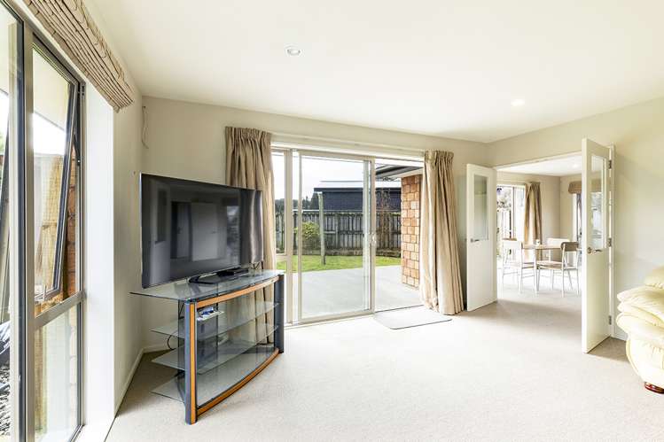9 Wicken Place Reefton_5