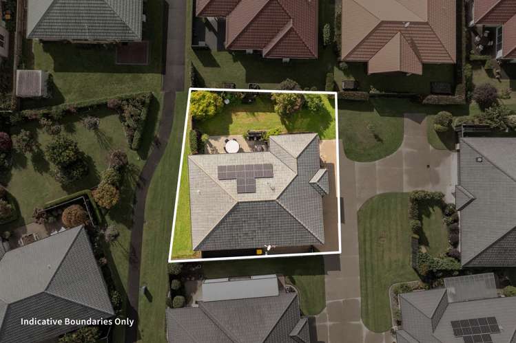 16/46 Sharp Road Katikati_20