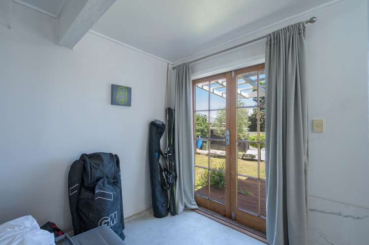 117 Halifax Street The Wood_20