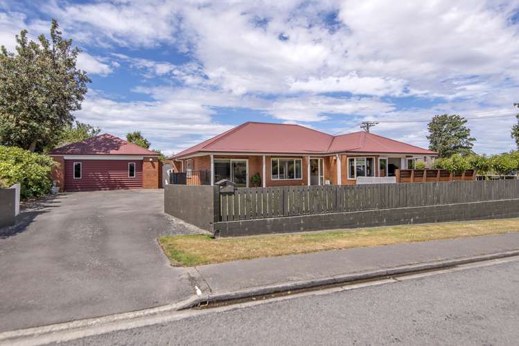 2 Roblyn Place Lincoln_18