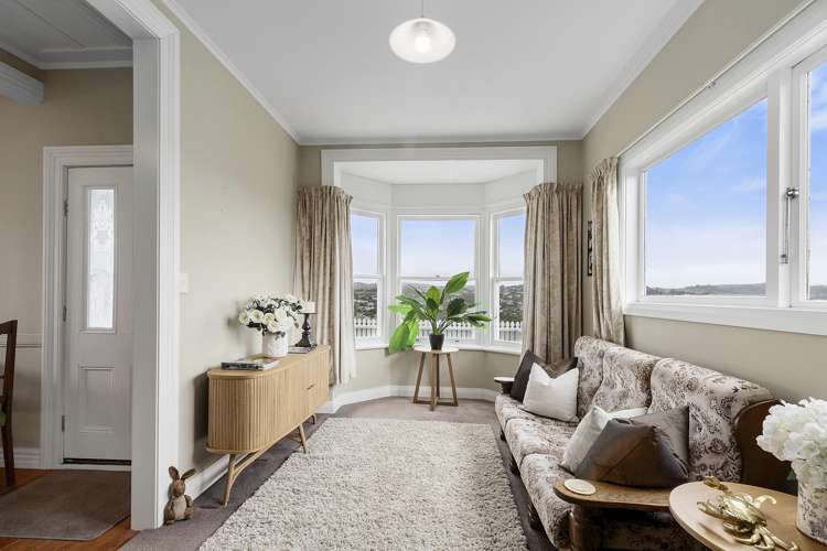 97a Matatiro Street_5