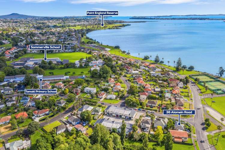 36 Alamein Road Panmure_14