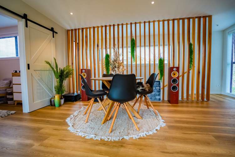 28 Bullmore Place Pukehangi_8