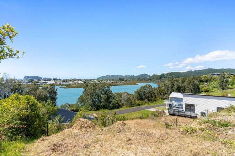 6/135 Waireka Place Whangamata_10