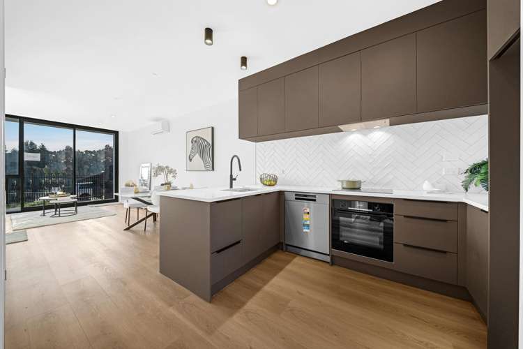 84 Whakatupu Flat Bush_6