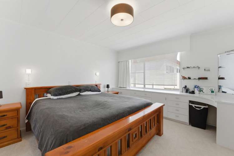 426 Devon Street West Lynmouth_7