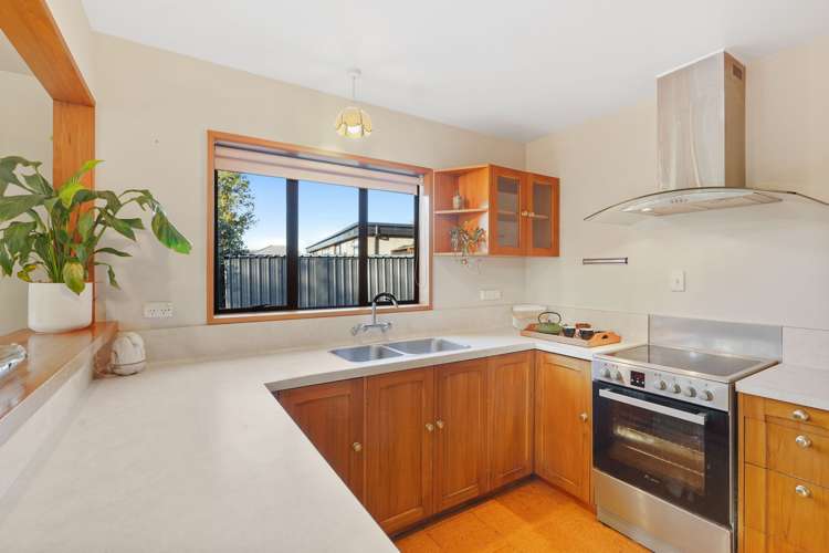 152 North Belt Lincoln_8