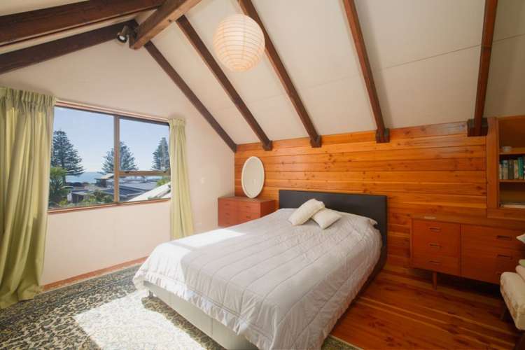 61 Torquay Street Kaikoura_32