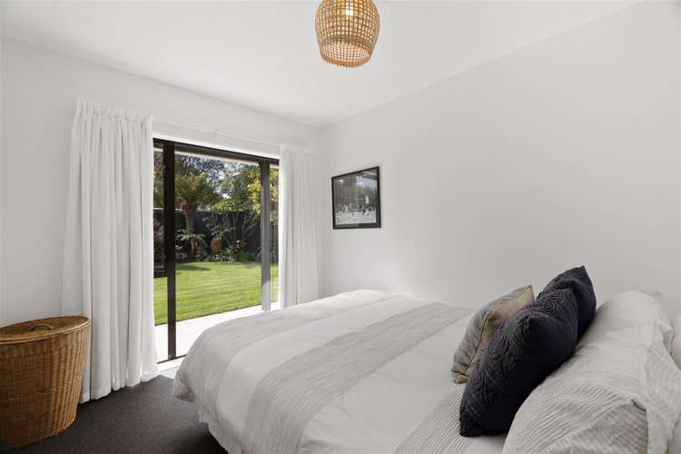 141b Brookside Terrace Bryndwr_13