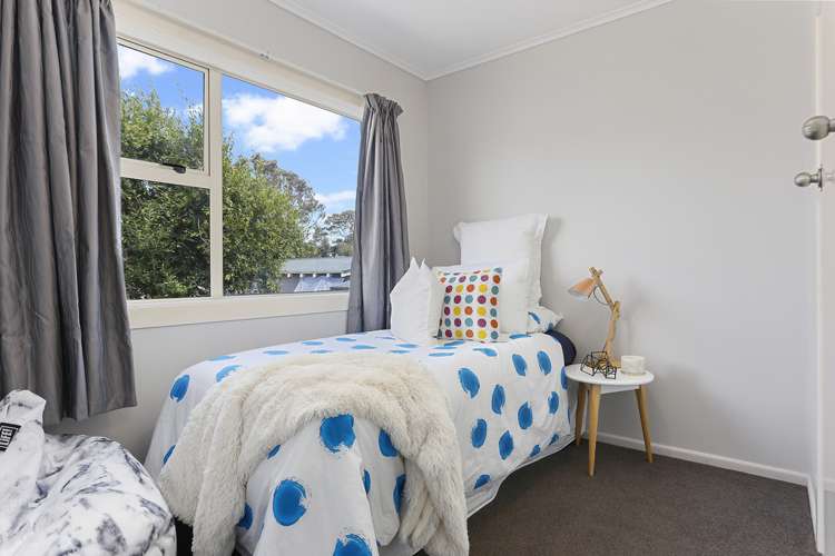 36 Stottholm Road Titirangi_8