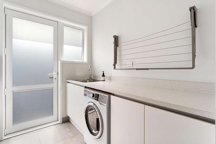 68b Matakana Valley Road Matakana_9