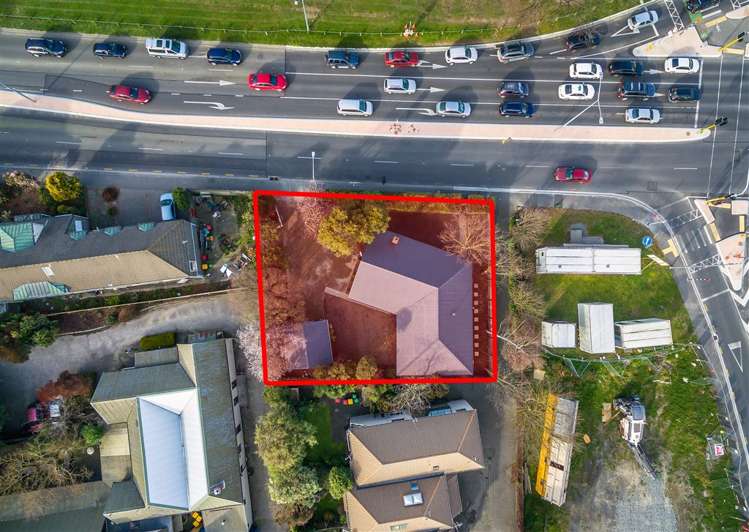 163 Deans Avenue Riccarton_5