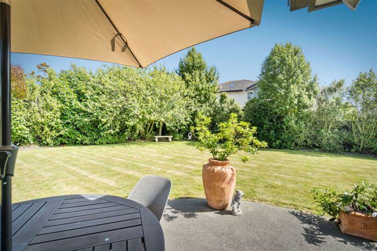 29 Acacia Avenue Rangiora_9