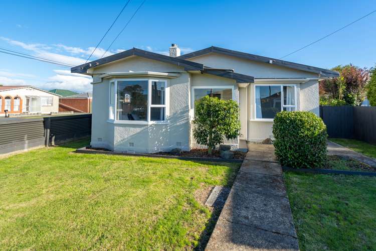 6a Council Street Saint Kilda_0