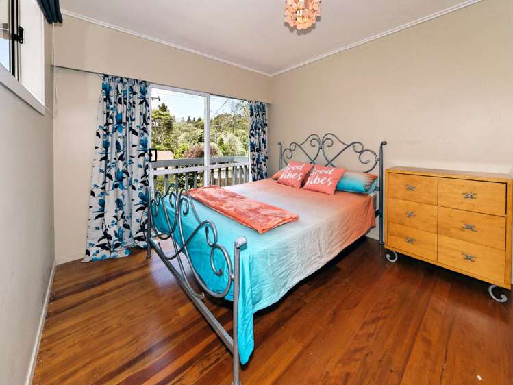 103 Konini Road Titirangi_9