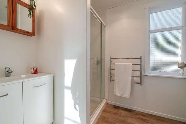  354 Botanical Road West End_4