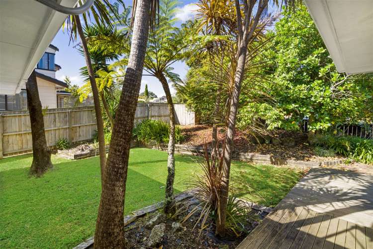 48 Finnerty Avenue Howick_33