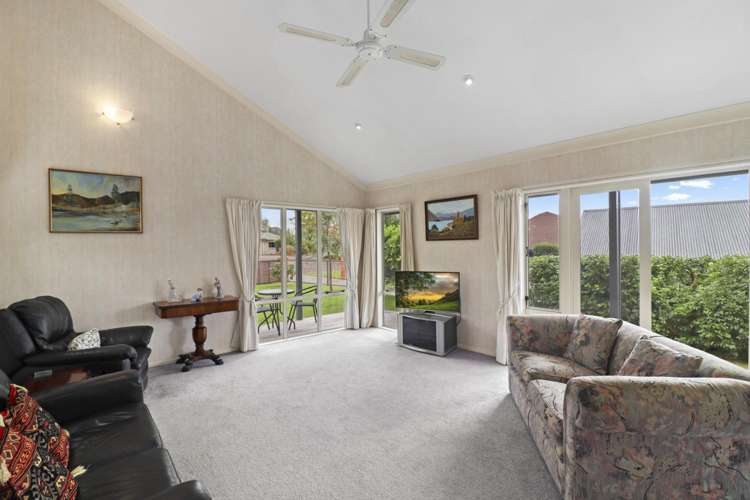 15 Tahawai Crescent Matamata_9