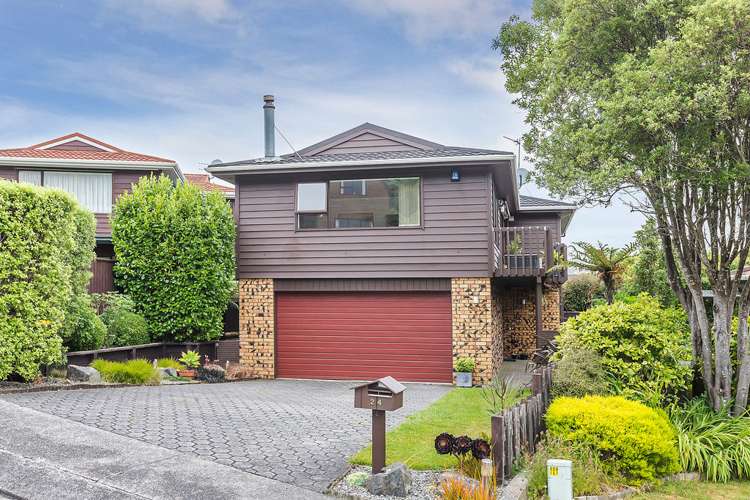 24 Thatcher Crescent Crofton Downs_26