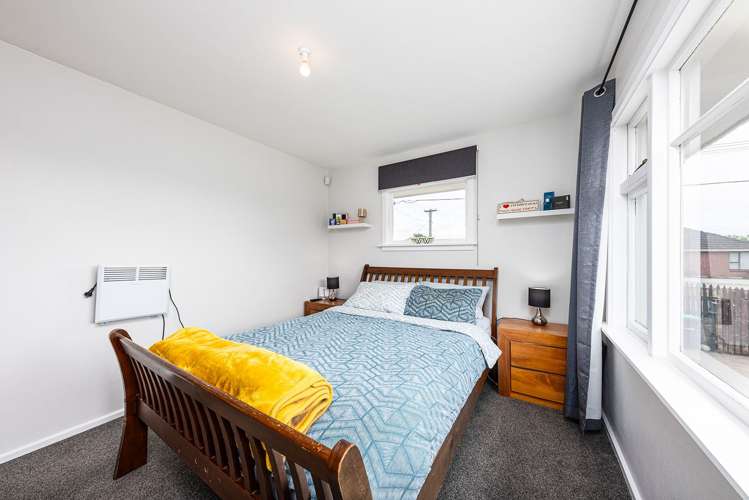 104 Hampshire Street Aranui_10