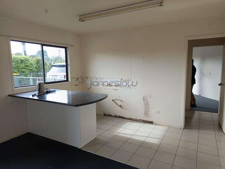 3A/570 Swanson Road Henderson_6