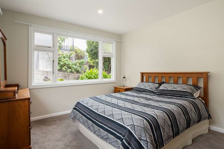 34 Waikawa Road Picton_20