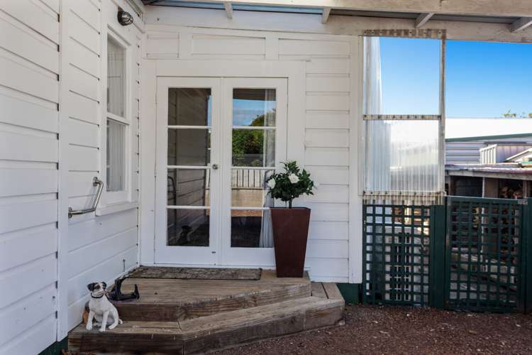 24a Henderson Street Whakatane_14