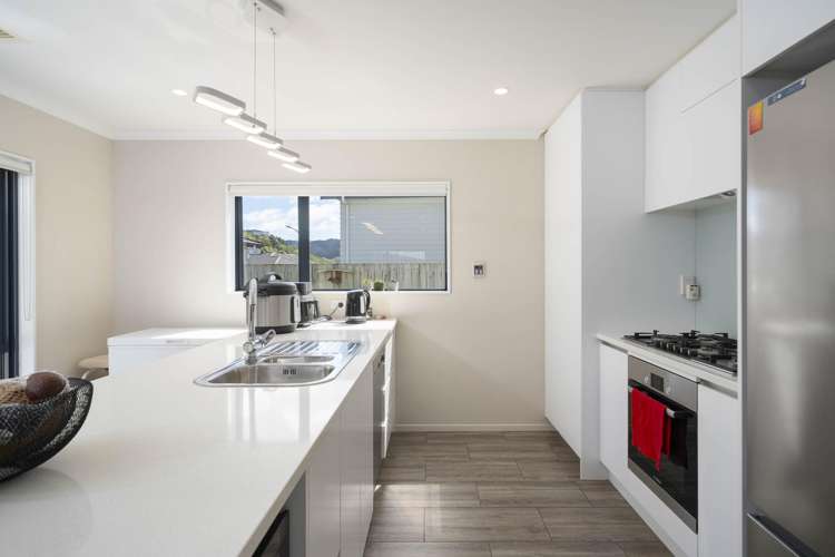 37 Melksham Drive Churton Park_7