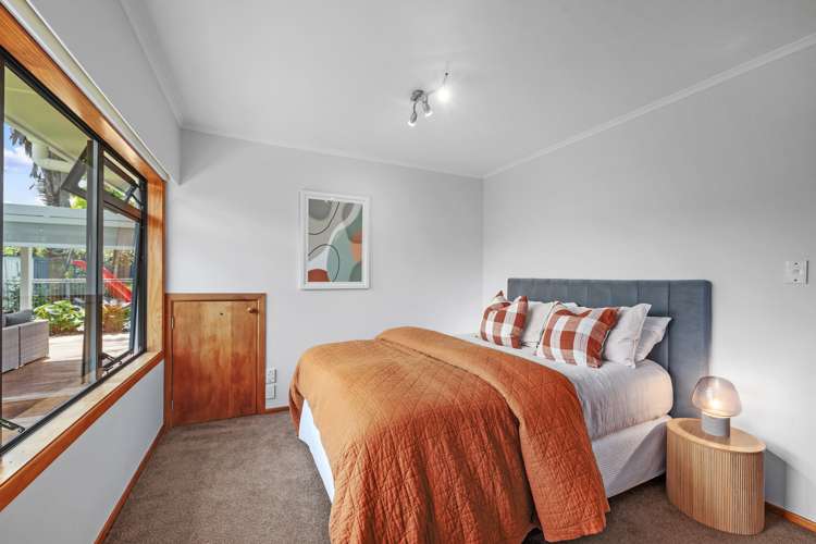 39 Stanaway Street Hillcrest_22