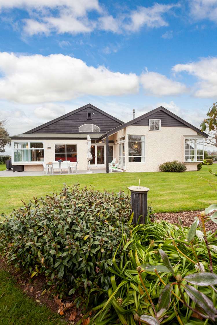 548 Taihoa South Road Matamata_31