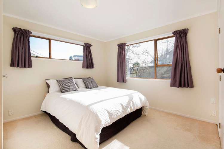 64 Evelyn Road Cockle Bay_11