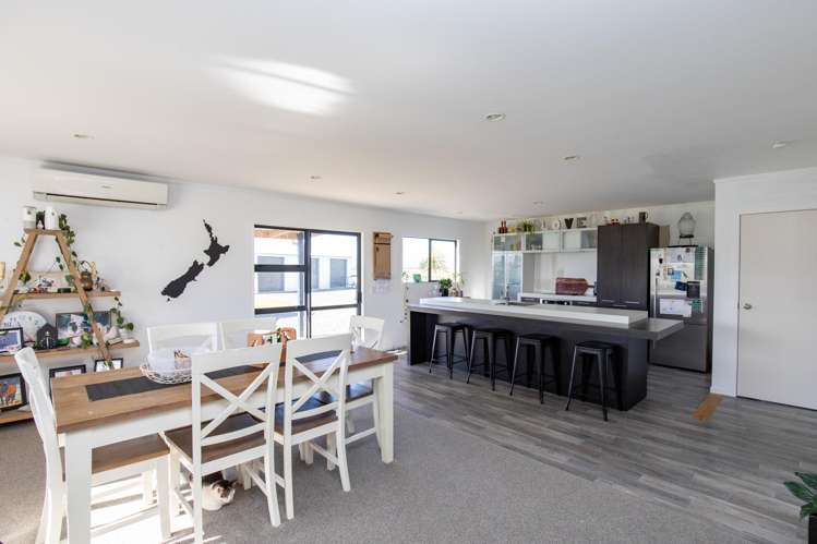 100 Huirau Road Turua_11