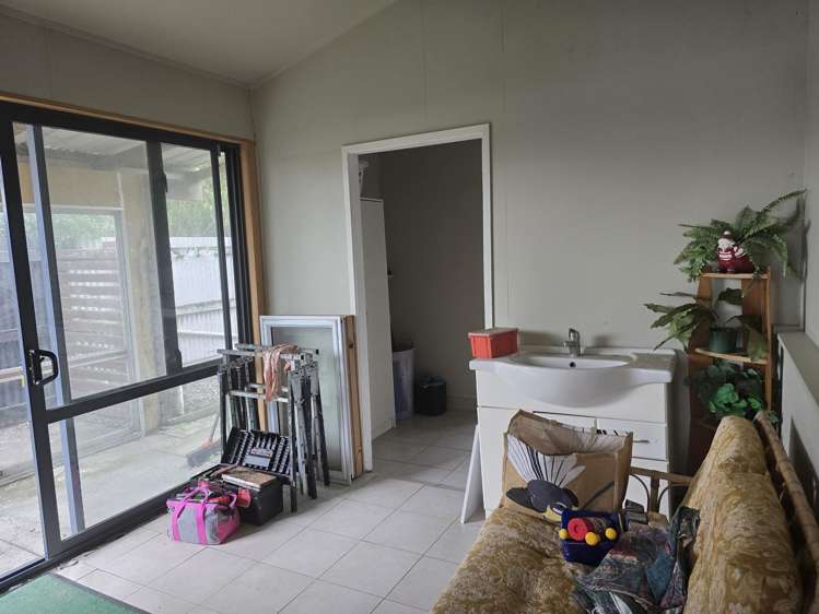 59 Beach Road Hampstead_12