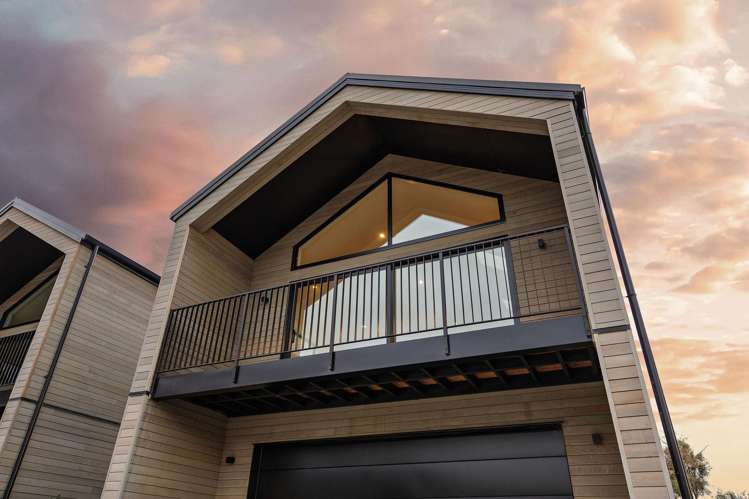 45B McAdam Drive Jacks Point_2