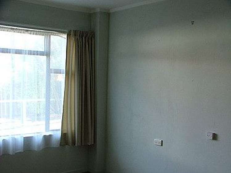 1/64 Island Bay Road Beach Haven_5